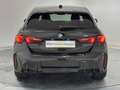 BMW 116 116A 122ch M Sport Design DKG7 Noir - thumbnail 14