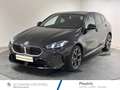 BMW 116 116A 122ch M Sport Design DKG7 Noir - thumbnail 1