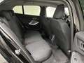 BMW 116 116A 122ch M Sport Design DKG7 Noir - thumbnail 18