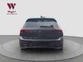 Volkswagen Golf Move*PANO*AHK*ACC*RCAM*HUD*LED*CARPLAY* Grau - thumbnail 11