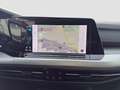 Volkswagen Golf Move*PANO*AHK*ACC*RCAM*HUD*LED*CARPLAY* Grau - thumbnail 22