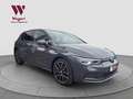 Volkswagen Golf Move*PANO*AHK*ACC*RCAM*HUD*LED*CARPLAY* Grau - thumbnail 6