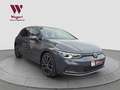 Volkswagen Golf Move*PANO*AHK*ACC*RCAM*HUD*LED*CARPLAY* Grau - thumbnail 5