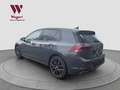 Volkswagen Golf Move*PANO*AHK*ACC*RCAM*HUD*LED*CARPLAY* Grau - thumbnail 14