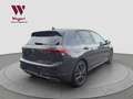 Volkswagen Golf Move*PANO*AHK*ACC*RCAM*HUD*LED*CARPLAY* Grau - thumbnail 9