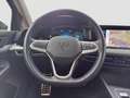 Volkswagen Golf Move*PANO*AHK*ACC*RCAM*HUD*LED*CARPLAY* Grau - thumbnail 20