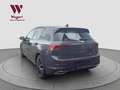 Volkswagen Golf Move*PANO*AHK*ACC*RCAM*HUD*LED*CARPLAY* Grau - thumbnail 12