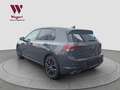 Volkswagen Golf Move*PANO*AHK*ACC*RCAM*HUD*LED*CARPLAY* Grau - thumbnail 13
