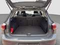 Volkswagen Golf Move*PANO*AHK*ACC*RCAM*HUD*LED*CARPLAY* Grau - thumbnail 24