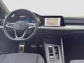 Volkswagen Golf Move*PANO*AHK*ACC*RCAM*HUD*LED*CARPLAY* Grau - thumbnail 19