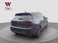 Volkswagen Golf Move*PANO*AHK*ACC*RCAM*HUD*LED*CARPLAY* Grau - thumbnail 10