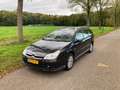 Citroen C5 C5 2.0-16V Exclusive Zwart - thumbnail 1