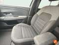 Dacia Jogger Expression 74kW (100CV) ECO-G 7 plazas Verde - thumbnail 19