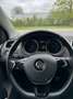 Volkswagen Polo All Star Edition Euro 6B Noir - thumbnail 14