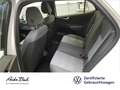 Volkswagen ID.3 Pro electric, Navi, LED, App-Connect, Stand Weiß - thumbnail 8