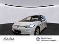 Volkswagen ID.3 Pro electric, Navi, LED, App-Connect, Stand Weiß - thumbnail 1