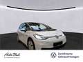 Volkswagen ID.3 Pro electric, Navi, LED, App-Connect, Stand Weiß - thumbnail 3