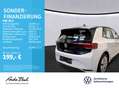 Volkswagen ID.3 Pro electric, Navi, LED, App-Connect, Stand Weiß - thumbnail 2