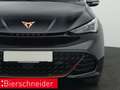 CUPRA Born 82kWh LEA ab 349,- mtl. NAVI LED KAMERA ALU Schwarz - thumbnail 21
