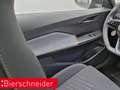CUPRA Born 82kWh LEA ab 349,- mtl. NAVI LED KAMERA ALU Schwarz - thumbnail 14