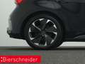 CUPRA Born 82kWh LEA ab 349,- mtl. NAVI LED KAMERA ALU Schwarz - thumbnail 29