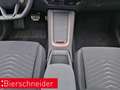 CUPRA Born 82kWh LEA ab 349,- mtl. NAVI LED KAMERA ALU Schwarz - thumbnail 15