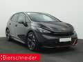CUPRA Born 82kWh LEA ab 349,- mtl. NAVI LED KAMERA ALU Schwarz - thumbnail 9