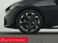 CUPRA Born 82kWh LEA ab 349,- mtl. NAVI LED KAMERA ALU Schwarz - thumbnail 27