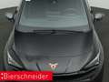 CUPRA Born 82kWh LEA ab 349,- mtl. NAVI LED KAMERA ALU Schwarz - thumbnail 26