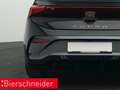CUPRA Born 82kWh LEA ab 349,- mtl. NAVI LED KAMERA ALU Schwarz - thumbnail 22