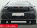 CUPRA Born 82kWh LEA ab 349,- mtl. NAVI LED KAMERA ALU Schwarz - thumbnail 31