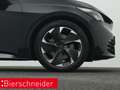 CUPRA Born 82kWh LEA ab 349,- mtl. NAVI LED KAMERA ALU Schwarz - thumbnail 30