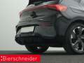 CUPRA Born 82kWh LEA ab 349,- mtl. NAVI LED KAMERA ALU Schwarz - thumbnail 25