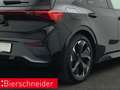 CUPRA Born 82kWh LEA ab 349,- mtl. NAVI LED KAMERA ALU Schwarz - thumbnail 19