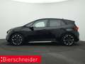 CUPRA Born 82kWh LEA ab 349,- mtl. NAVI LED KAMERA ALU Schwarz - thumbnail 3