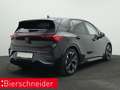 CUPRA Born 82kWh LEA ab 349,- mtl. NAVI LED KAMERA ALU Schwarz - thumbnail 6