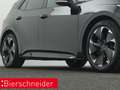 CUPRA Born 82kWh LEA ab 349,- mtl. NAVI LED KAMERA ALU Schwarz - thumbnail 34