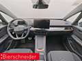CUPRA Born 82kWh LEA ab 349,- mtl. NAVI LED KAMERA ALU Schwarz - thumbnail 11