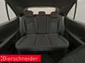 CUPRA Born 82kWh LEA ab 349,- mtl. NAVI LED KAMERA ALU Schwarz - thumbnail 17