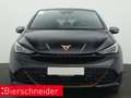 CUPRA Born 82kWh LEA ab 349,- mtl. NAVI LED KAMERA ALU Schwarz - thumbnail 10