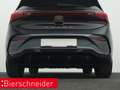 CUPRA Born 82kWh LEA ab 349,- mtl. NAVI LED KAMERA ALU Schwarz - thumbnail 32