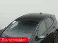 CUPRA Born 82kWh LEA ab 349,- mtl. NAVI LED KAMERA ALU Schwarz - thumbnail 23