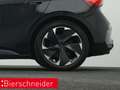 CUPRA Born 82kWh LEA ab 339,- mtl. NAVI LED KAMERA ALU Schwarz - thumbnail 29