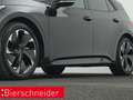 CUPRA Born 82kWh LEA ab 349,- mtl. NAVI LED KAMERA ALU Schwarz - thumbnail 33