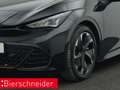 CUPRA Born 82kWh LEA ab 349,- mtl. NAVI LED KAMERA ALU Schwarz - thumbnail 18