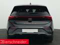 CUPRA Born 82kWh LEA ab 349,- mtl. NAVI LED KAMERA ALU Schwarz - thumbnail 5