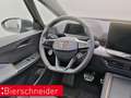 CUPRA Born 82kWh LEA ab 349,- mtl. NAVI LED KAMERA ALU Schwarz - thumbnail 13