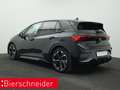 CUPRA Born 82kWh LEA ab 349,- mtl. NAVI LED KAMERA ALU Schwarz - thumbnail 4