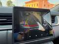 Renault Captur Captur 1.0 tce Gpl 100cv km 79000 Bianco - thumbnail 8