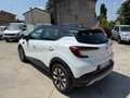Renault Captur Captur 1.0 tce Gpl 100cv km 79000 Bianco - thumbnail 7